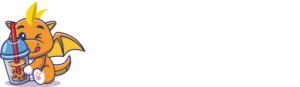 Bobado Logo