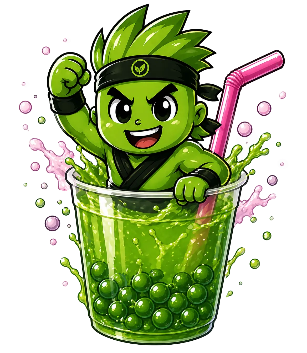 Hulko
